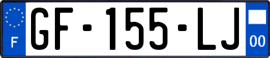 GF-155-LJ
