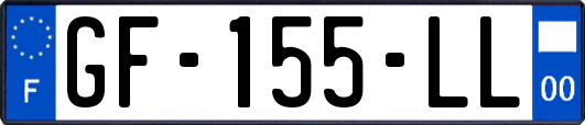 GF-155-LL