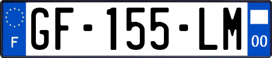 GF-155-LM