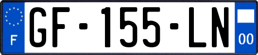 GF-155-LN