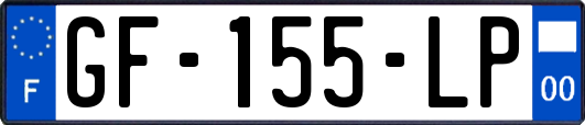GF-155-LP