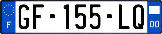 GF-155-LQ