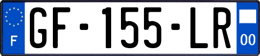 GF-155-LR
