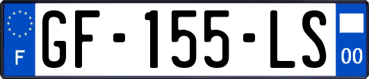 GF-155-LS