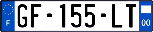 GF-155-LT
