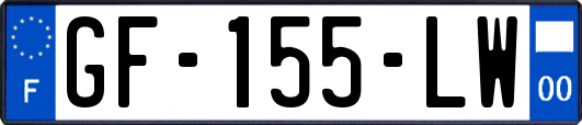 GF-155-LW