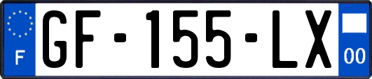 GF-155-LX