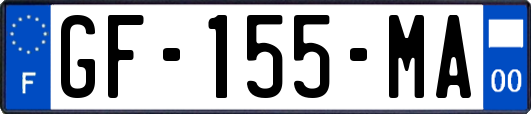 GF-155-MA