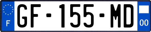 GF-155-MD