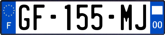 GF-155-MJ