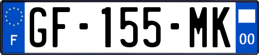 GF-155-MK