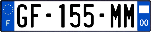 GF-155-MM