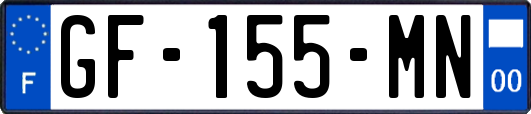GF-155-MN