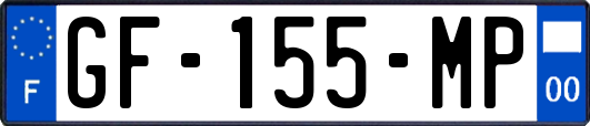 GF-155-MP