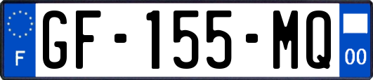 GF-155-MQ