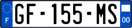 GF-155-MS