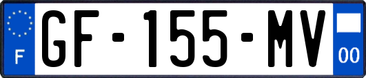GF-155-MV
