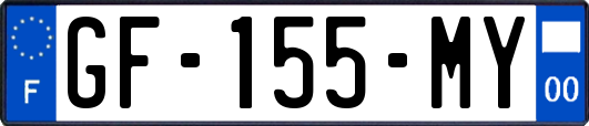 GF-155-MY