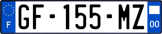 GF-155-MZ