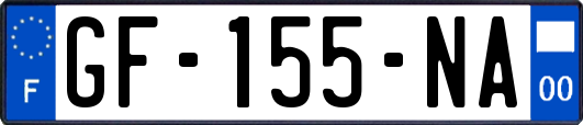 GF-155-NA