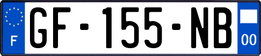 GF-155-NB