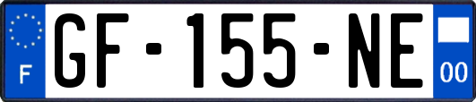 GF-155-NE