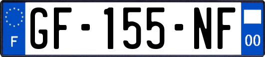 GF-155-NF