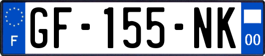 GF-155-NK