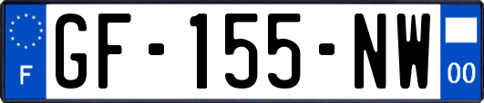 GF-155-NW