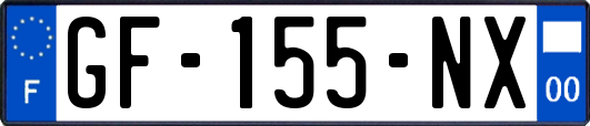GF-155-NX