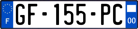 GF-155-PC