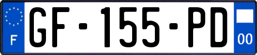 GF-155-PD