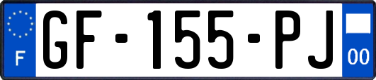 GF-155-PJ