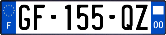 GF-155-QZ