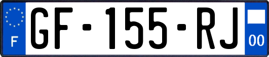 GF-155-RJ