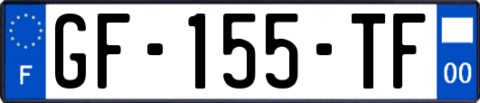 GF-155-TF