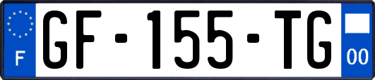 GF-155-TG