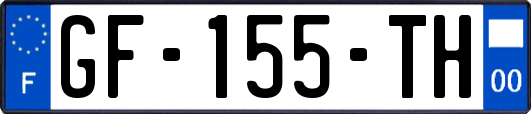 GF-155-TH