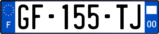 GF-155-TJ