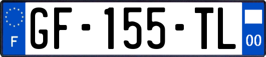 GF-155-TL