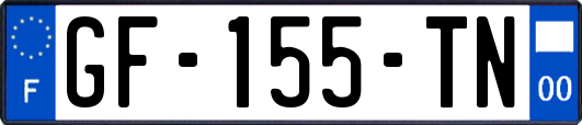 GF-155-TN