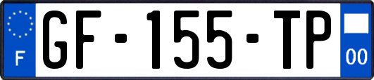 GF-155-TP