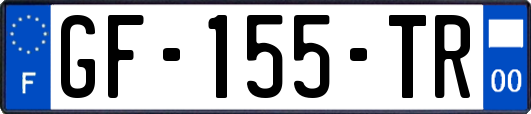 GF-155-TR