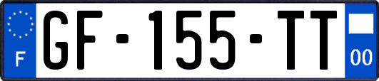 GF-155-TT