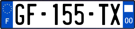 GF-155-TX
