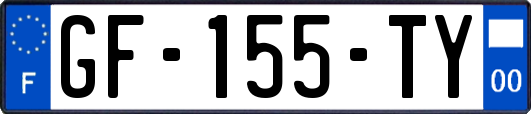 GF-155-TY
