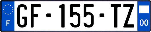 GF-155-TZ