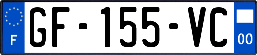 GF-155-VC
