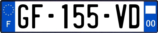 GF-155-VD