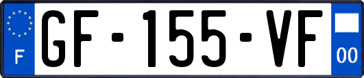 GF-155-VF
